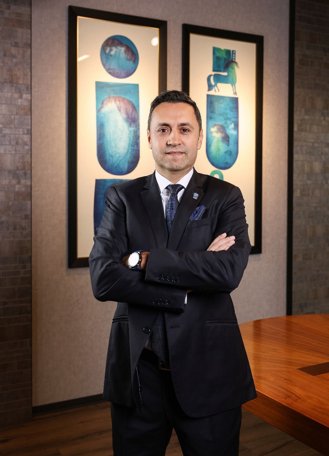 BİTÜDER, 6 Şubat Depremlerinin 3. Yılında Doğru Su Yalıtımına Dikkat Çekti.