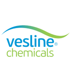 Vesline Kimya San. Ve Tic. A.Ş.